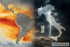 tempo italia - 01 -00007.JPG
